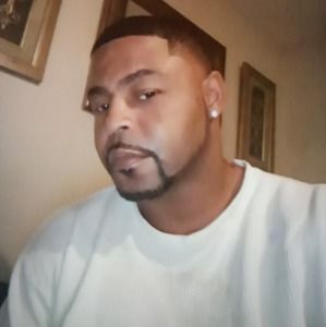 Meet your Posher, Terrence